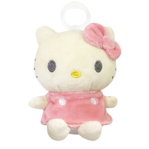 pVtY Paci friends TIxr[ Sanrio Baby n[LeB }CfB |`bR Vi[ ||v 