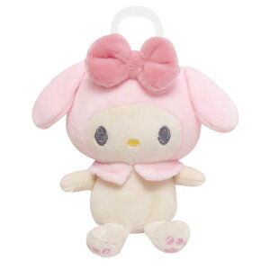 yő2000~N[|z pVtY Paci friends TIxr[ Sanrio Baby n[LeB }CfB |`bR Vi[ ||v 