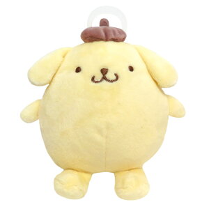 �p�V�t�����Y Paci friends �T�����I�x�r�[ Sanrio Baby �n���[�L�e�B �}�C�����f�B �|�`���b�R �V�i�����[�� �|���|���v���� �������