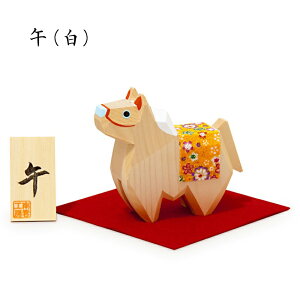 x ɗ\꓁ _     ؐ ꓁ ؒ  ܂̒u 2026N  ߔN u x   n E} 2026Nx Iׂ3 x[W