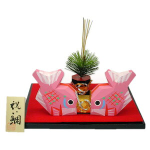 y1P10{I2000~N[|z _ ɗ\꓁ j 