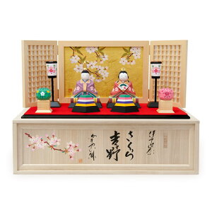 l` ɗ\꓁ _ g ؐ ꓁ ؒ  