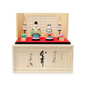 l` ɗ\꓁ _ Ђ ؐ ꓁ ؒ  