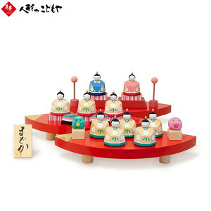 l` ɗ\꓁ _ ܂ǂ ؐ ꓁ ؒ  