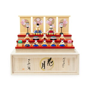 l` ɗ\꓁ _ Ԍ ؐ ꓁ ؒ  