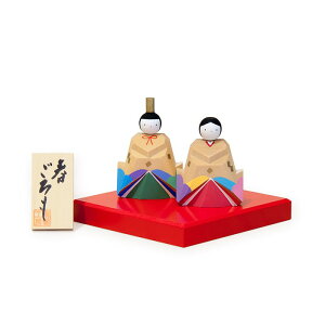 l` ɗ\꓁ _ t ؐ ꓁ ؒ  