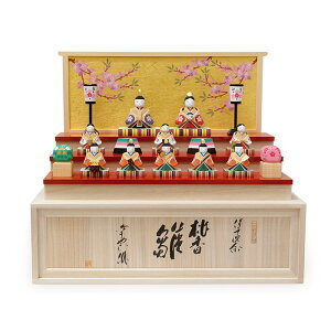 l` ɗ\꓁ _  ؐ ꓁ ؒ  