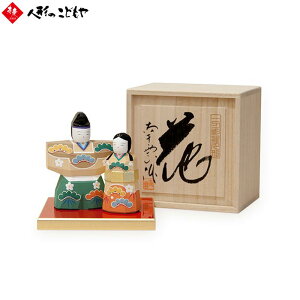 l` ɗ\꓁ _  () ؐ ꓁ ؒ  