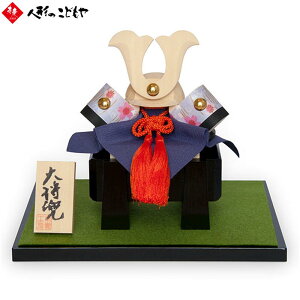 y1P10{I2000~N[|z ܌l` ɗ\꓁ _ 叫 ؐ ꓁ ؒ  