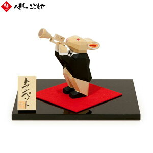 _ ɗ\꓁ ̃I[PXg ̊ycugybgv 