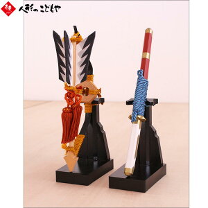 ܌l` ɗ\꓁ _ | () ؐ ꓁ ؒ  