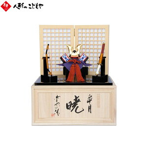 y1P10{I2000~N[|z ܌l` ɗ\꓁ _ H  ؐ ꓁ ؒ  