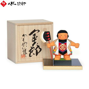 ܌l` ɗ\꓁ _ Y (˔t) ؐ ꓁ ؒ  