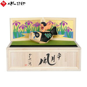 y1P10{I2000~N[|z ܌l` ɗ\꓁ _ H () ؐ ꓁ ؒ  