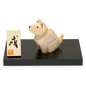 _ ɗ\꓁ _̏\x  (Ck) 