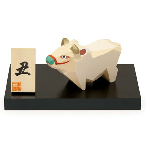 _ ɗ\꓁ _̏\x N (EV) 