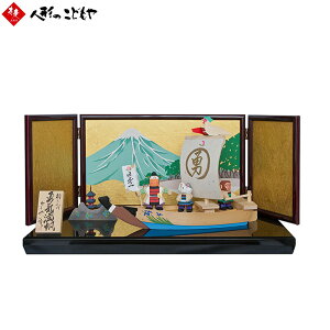 ܌l` ɗ\꓁ _ Hl` Y EC Oțt ؐ ꓁ ؒ  