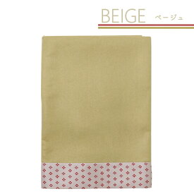 ひな人形 毛氈 マット もうせん 敷物 フェルト マット 畳縁 TATAMI-BERI 小菱柄 おひな様 ひな祭り 記念撮影 インテリア おしゃれ かわいい 選べる 3カラー 75×60cm 女の子