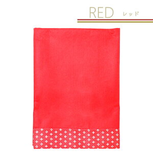 ЂȐl` џ }bg  ~ tFg }bg  TATAMI-BERI H Ђȗl ЂȍՂ LOBe CeA  킢 Iׂ 3J[ 75×60cm ̎q