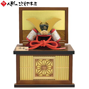 ܌l`  Ƃ̂ KW-5007 ؖڍ [ L Zbg  ^C×c l`̂ǂ{XIWi   RpNg