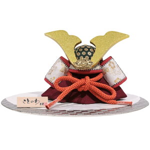 ܌l`  Ƃ̂ KW-5001 ؖڍ  L ގш v[gC ^C×c l`̂ǂ{XIWi   V  RpNg