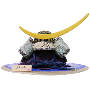 ܌l`  Ƃ̂ KW-5004 ؖڍ  ɒB ގѕ v[gE ^C×c l`̂ǂ{XIWi   V  RpNg