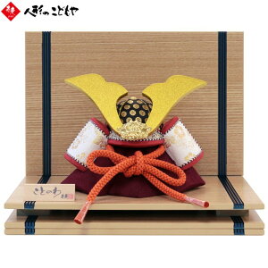 ܌l`  Ƃ̂ KW-5001 ؖڍ  L Zbg i`ؖ ^C×c l`̂ǂ{XIWi   RpNg