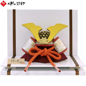 ܌l`  Ƃ̂ KW-5001 ؖڍ  L Zbg zCg ^C×c l`̂ǂ{XIWi   RpNg