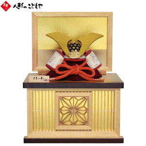 ܌l`  Ƃ̂ KW-5001 ؖڍ [ L Zbg O ^C×c l`̂ǂ{XIWi   RpNg