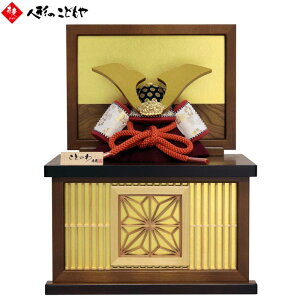 ܌l`  Ƃ̂ KW-5001 ؖڍ [ L Zbg  ^C×c l`̂ǂ{XIWi   RpNg