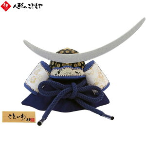 ܌l`  Ƃ̂ KW-5002 ؖڍ  ɒB ^C×c l`̂ǂ{XIWi   RpNg  