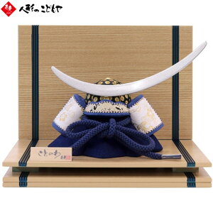 ܌l`  Ƃ̂ KW-5002 ؖڍ  ɒB Zbg i` ^C×c l`̂ǂ{XIWi   RpNg  