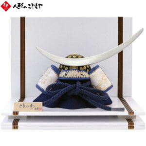 ܌l`  Ƃ̂ KW-5002 ؖڍ  ɒB Zbg zCg ^C×c l`̂ǂ{XIWi   RpNg  