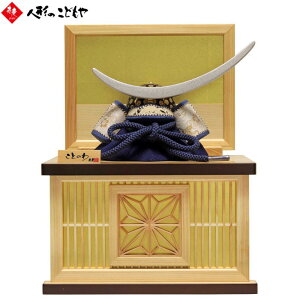 ܌l`  Ƃ̂ ؖڍ KW-5002 [ ɒB Zbg O ^C×c l`̂ǂ{XIWi   RpNg  