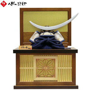 ܌l`  Ƃ̂ KW-5002 ؖڍ [ ɒB Zbg  ^C×c l`̂ǂ{XIWi   RpNg  