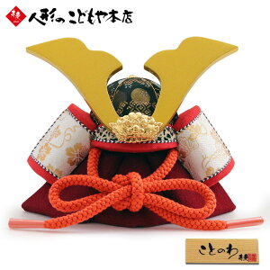 ܌l`  Ƃ̂ KW-5007 ؖڍ L S[h ^C×c l`̂ǂ{XIWi   RpNg