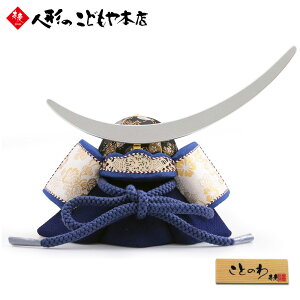 ܌l`  Ƃ̂ KW-5008 ؖڍ  ɒB Vo[ ^C×c l`̂ǂ{XIWi   RpNg  