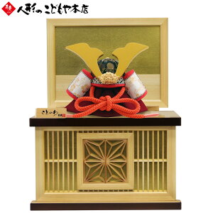 ܌l`  Ƃ̂ KW-5007 ؖڍ [ L Zbg O ^C×c l`̂ǂ{XIWi   RpNg