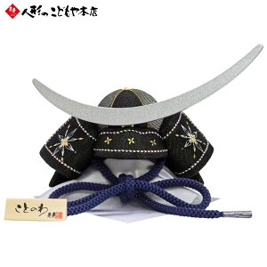 ܌l`  v~A Ƃ̂ KW-5011D ؖڍ ɒB Vo[ ^C×c l`̂ǂ{XIWi fj W[Y  RpNg  