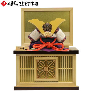 ܌l`  Ƃ̂ KW-5009 ؖڍ [ L ގѕ Zbg O ^C×c l`̂ǂ{XIWi   RpNg