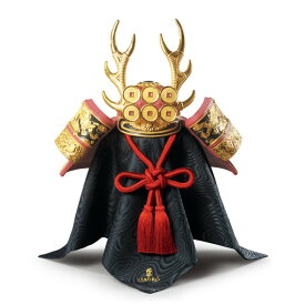 楽天市場 鹿の角 兜 戦国武将の通販