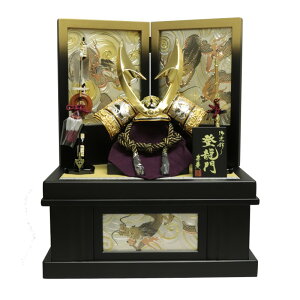 ܌l` [ ߋl` S[hnuT h[  KS15680TR