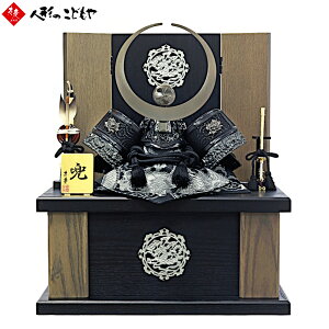 ܌l`  [ ߋl` F쑽G uY ׍H[ 38cm RKS-2411 퍑  RpNg 