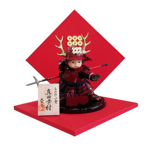 ^cK ܌l` O q叫 叫 ̂̂ӓ KQ   