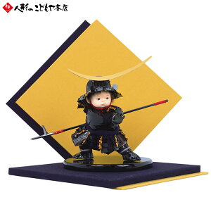 ɒB@ ܌l` O q叫 叫 ̂̂ӓ @Q   