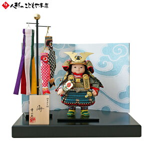 ywTz ܌l` q叫 叫  C