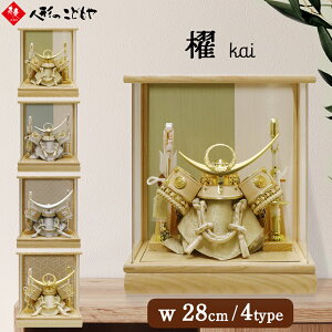 ܌l` ؐ RpNg   킢 P[X D kai ANP[X ɒB@ 㐙M P[X 28cm 8 5  S[h  Vo[ ؖڃpm}AN