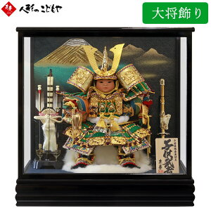 ܌l` q叫 叫 P[X叫 7ᕐ OJ hKXP[X 47.5cm 0873NS ubN S[h O[