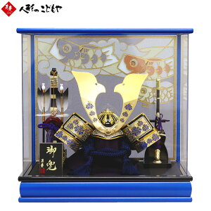 ܌l` c P[X L V 43cm u[hANP[X SP04507 S[h u[ 