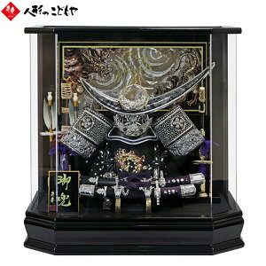 ܌l` P[X cIWi 11 c 㐙 ՃobN hZpANP[X 43cm  29-5-1